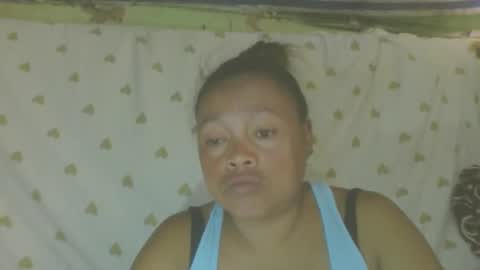 LorahxVane online show from 04.09.26