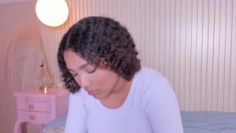 Snapshot of loraine_rios chatting on 01.13.26 Loraine Rios online show from 01.13.26