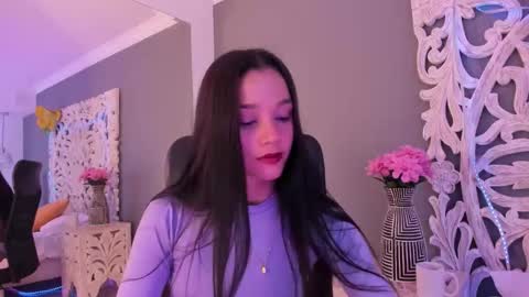 loraineblake online show from 03.02.26