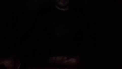 lord152000 online show from 12.16.25