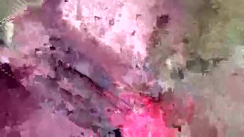 lord47maliby online show from 04.28.26