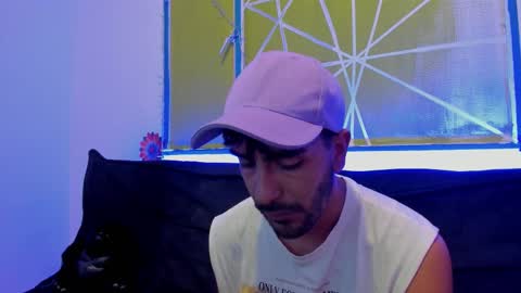 Apolo online show from 01.06.26