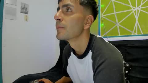 Apolo online show from 02.12.26