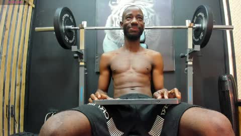 lord_diick online show from 03.31.26