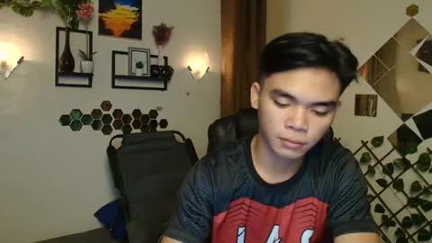 lord_hotasian online show from 02.15.26