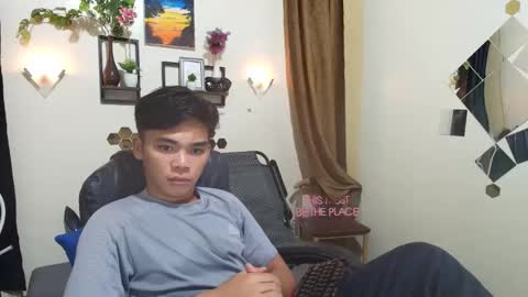 lord_hotasian online show from 02.27.26