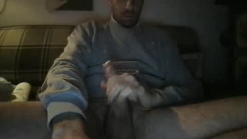 lord_rell online show from 12.30.24