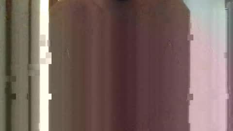 lord_rell online show from 05.28.26