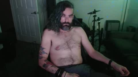 Snapshot of lord_steve chatting on 03.02.26 Steve online show from 03.02.26