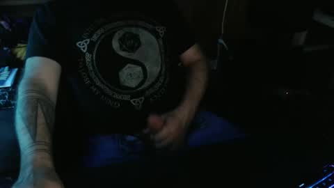 lord_taser online show from 10.23.25