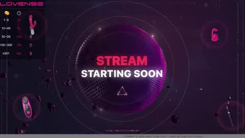 Hot thong guy online show from 02.12.25