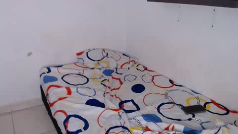 Dominic online show from 11.23.25