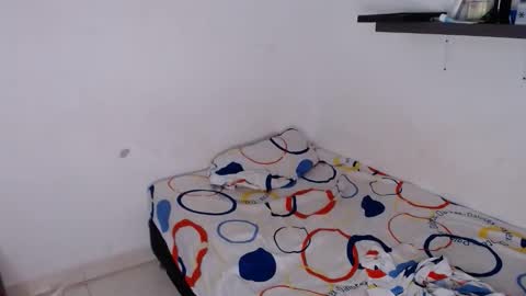 Dominic online show from 12.02.25