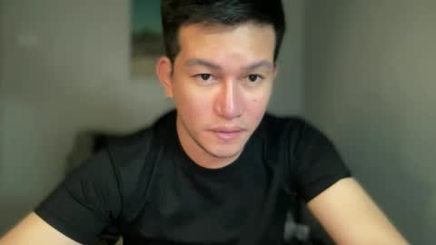 BULLET online show from 12.03.24