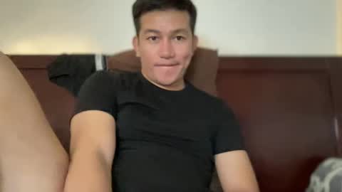 BULLET online show from 12.06.24