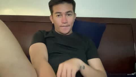 BULLET online show from 12.12.24