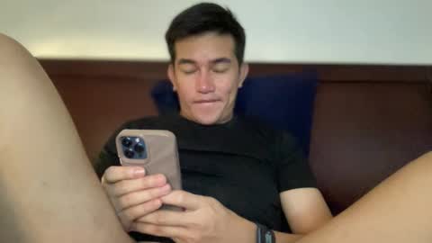 BULLET online show from 12.13.24