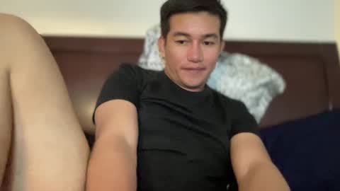 BULLET online show from 12.15.24