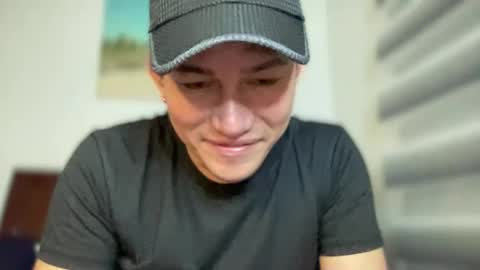 BULLET online show from 12.15.24