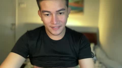 BULLET online show from 12.20.24