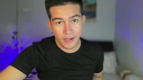 BULLET online show from 12.21.24