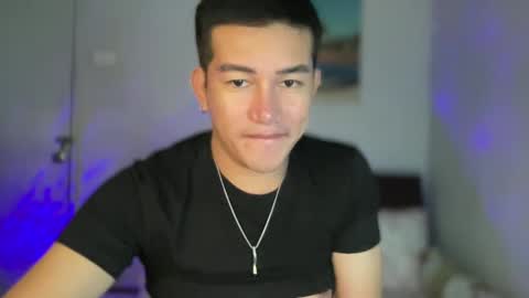 BULLET online show from 12.26.24