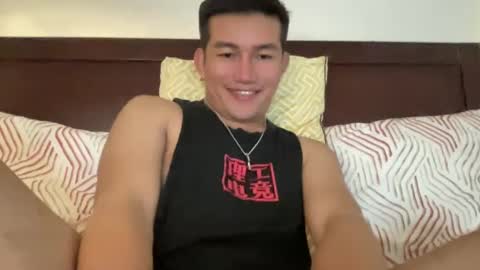 BULLET online show from 12.26.24