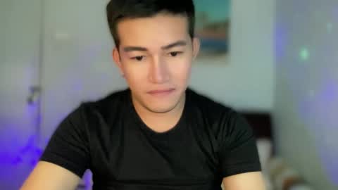 BULLET online show from 12.28.24