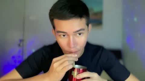 BULLET online show from 12.30.24