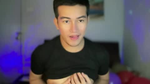 BULLET online show from 01.03.25