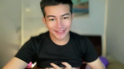 BULLET online show from 01.04.25