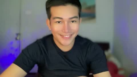 BULLET online show from 01.05.25