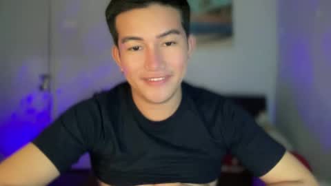 BULLET online show from 01.05.25