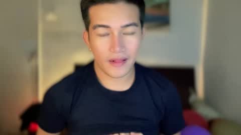 BULLET online show from 01.05.25