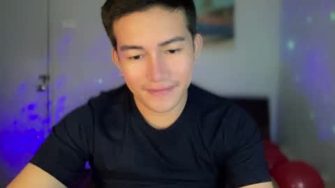 BULLET online show from 01.06.25