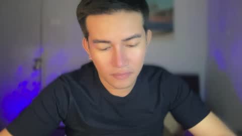 BULLET online show from 01.07.25