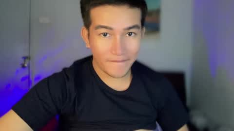 BULLET online show from 01.11.25