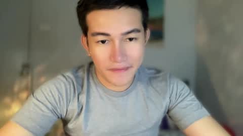 BULLET online show from 01.12.25