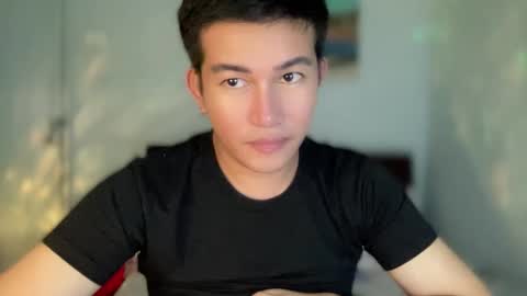 BULLET online show from 01.13.25