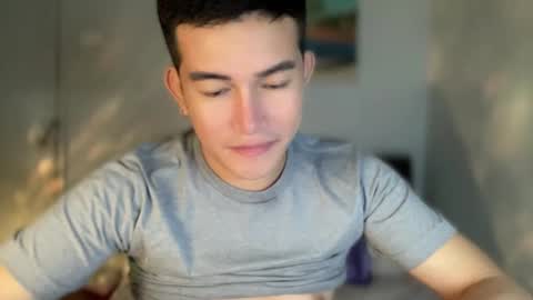 BULLET online show from 01.13.25