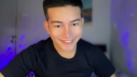 BULLET online show from 01.14.25