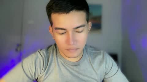 BULLET online show from 01.18.25