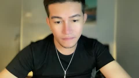 BULLET online show from 01.24.25