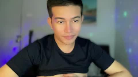 BULLET online show from 01.25.25