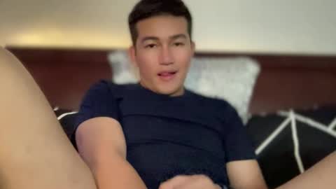 BULLET online show from 01.25.25