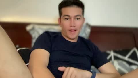 BULLET online show from 01.25.25