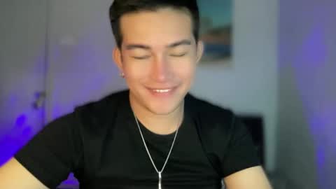 BULLET online show from 01.26.25