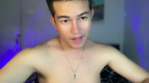 BULLET online show from 01.26.25