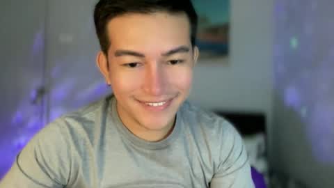 BULLET online show from 01.27.25