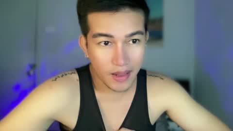 BULLET online show from 01.30.25